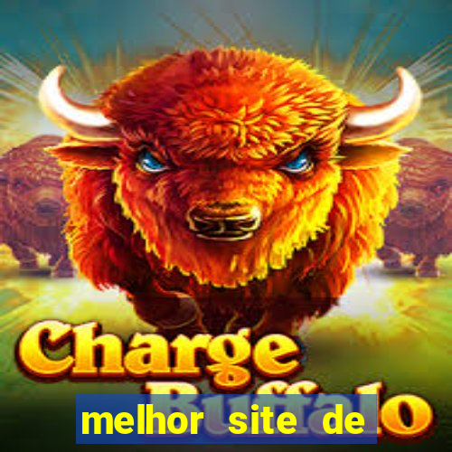 melhor site de videos vazados